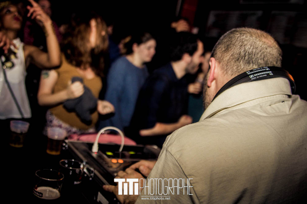 Nice & Easy-Grenoble-2016-Sylvain SABARD