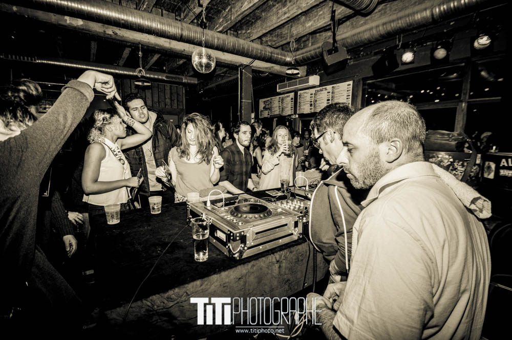 Nice & Easy-Grenoble-2016-Sylvain SABARD