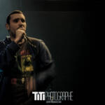 Missah & Weedo – La Bifurk – 03/03/2016