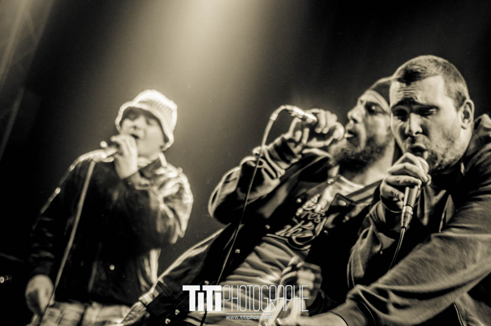 Missah & Weedo-Grenoble-2016-Sylvain SABARD