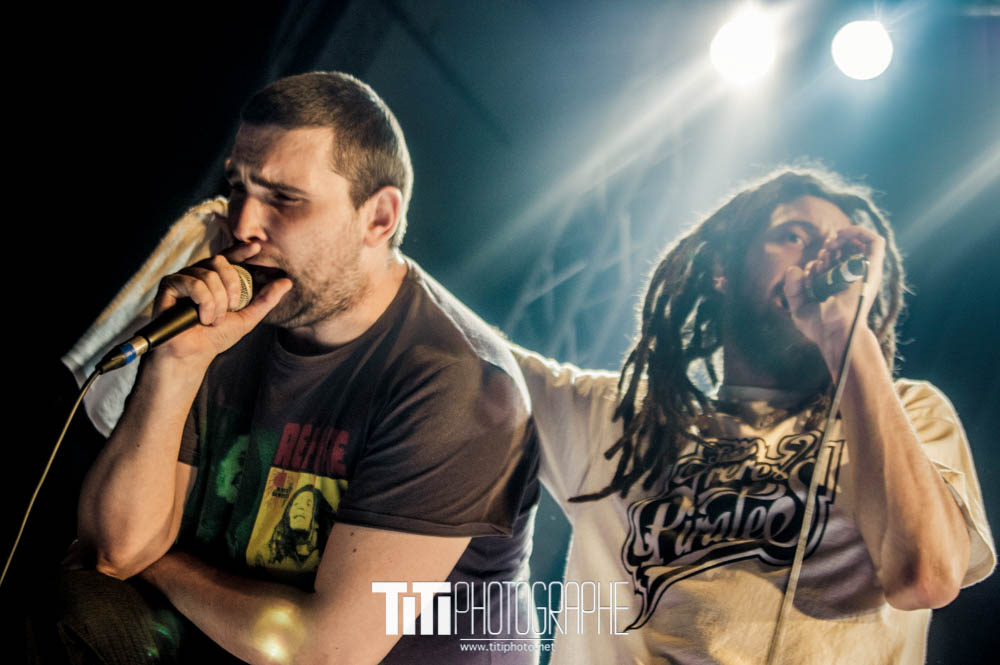 Missah & Weedo-Grenoble-2016-Sylvain SABARD