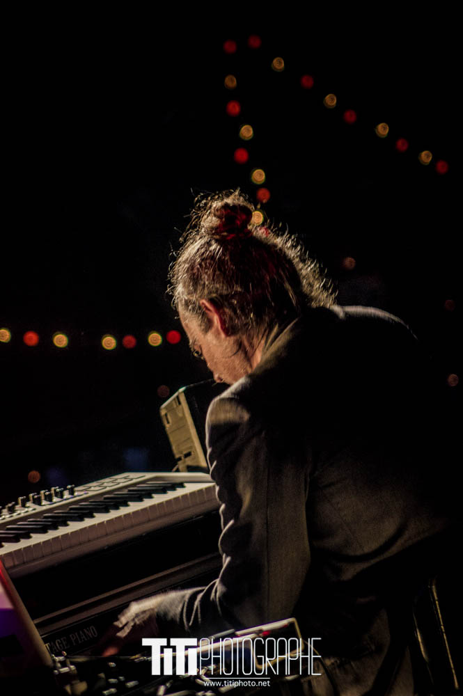 Urban Shaman-Grenoble-2016-Sylvain SABARD