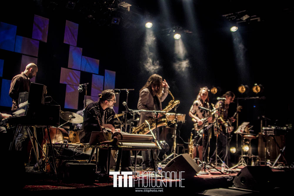 Urban Shaman-Grenoble-2016-Sylvain SABARD