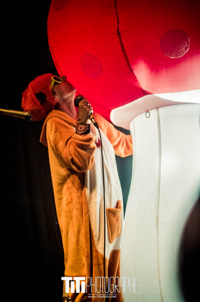 Billy Ze Kick-Grenoble-2016-Sylvain SABARD