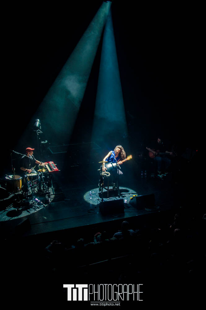 Djazia Satour-Grenoble-2016-Sylvain SABARD