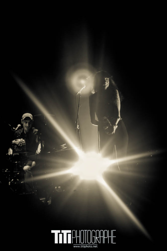 Djazia Satour-Grenoble-2016-Sylvain SABARD