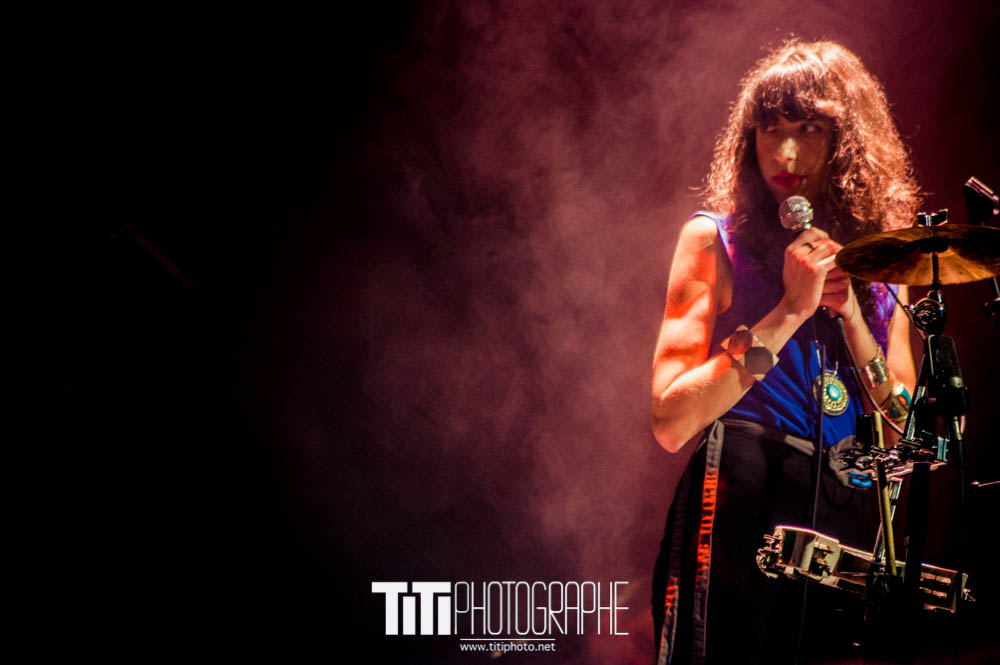 Djazia Satour-Grenoble-2016-Sylvain SABARD