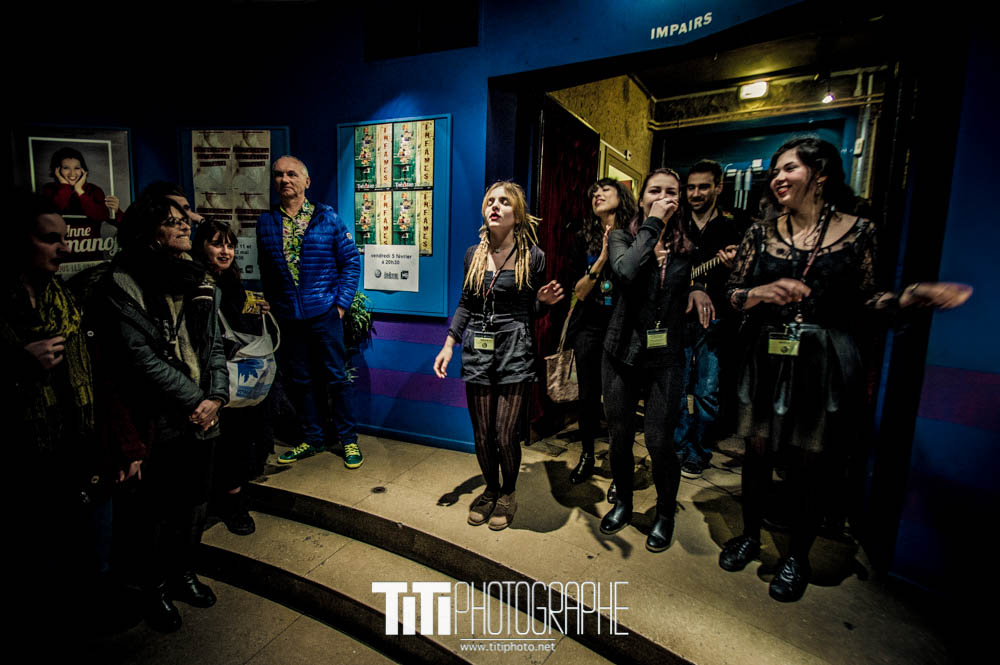 Djazia Satour-Grenoble-2016-Sylvain SABARD