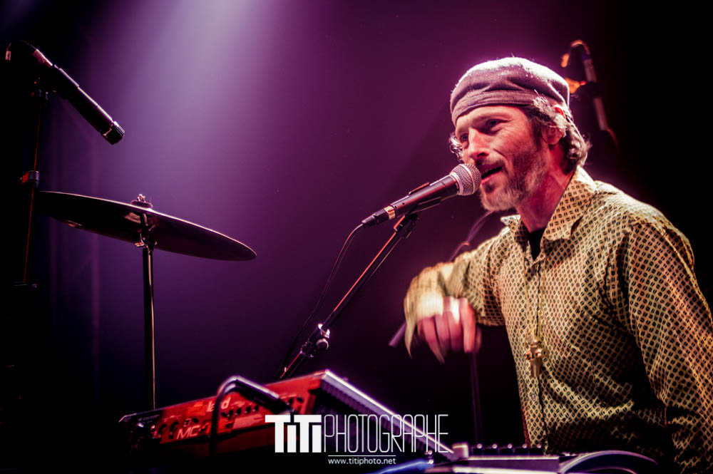 Balani Sound System-Grenoble-2016-Sylvain SABARD