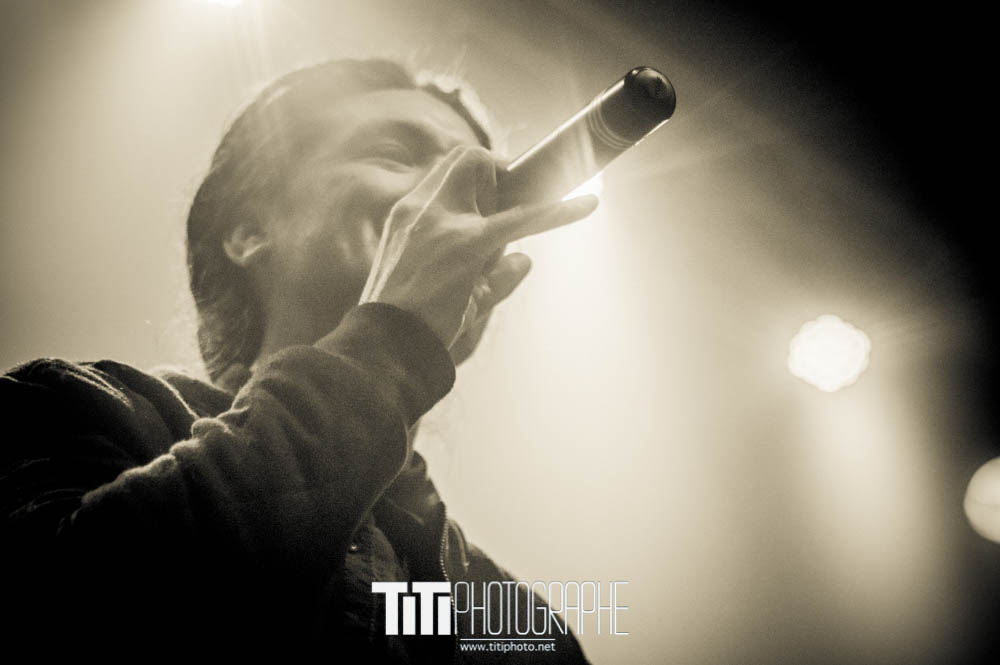 Broussaï-Grenoble-2016-Sylvain SABARD
