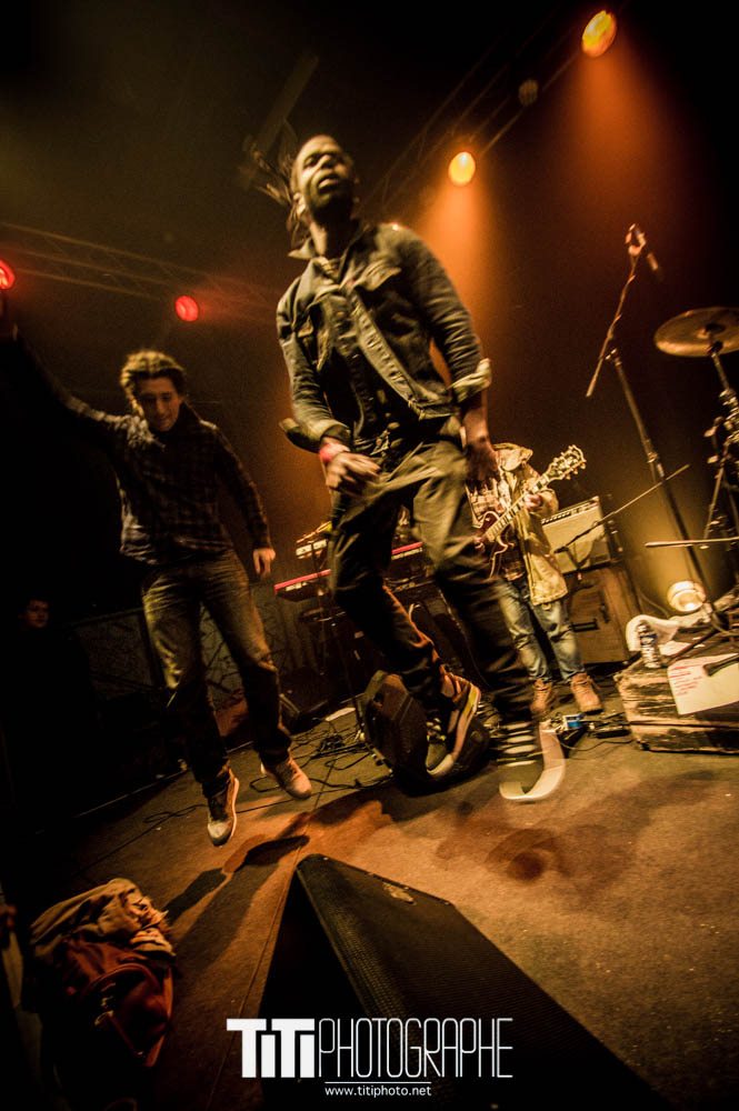 Broussaï-Grenoble-2016-Sylvain SABARD