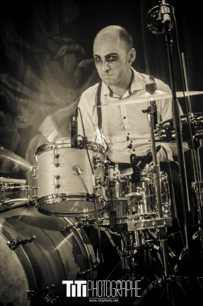 MAZO-Grenoble-2016-Sylvain SABARD