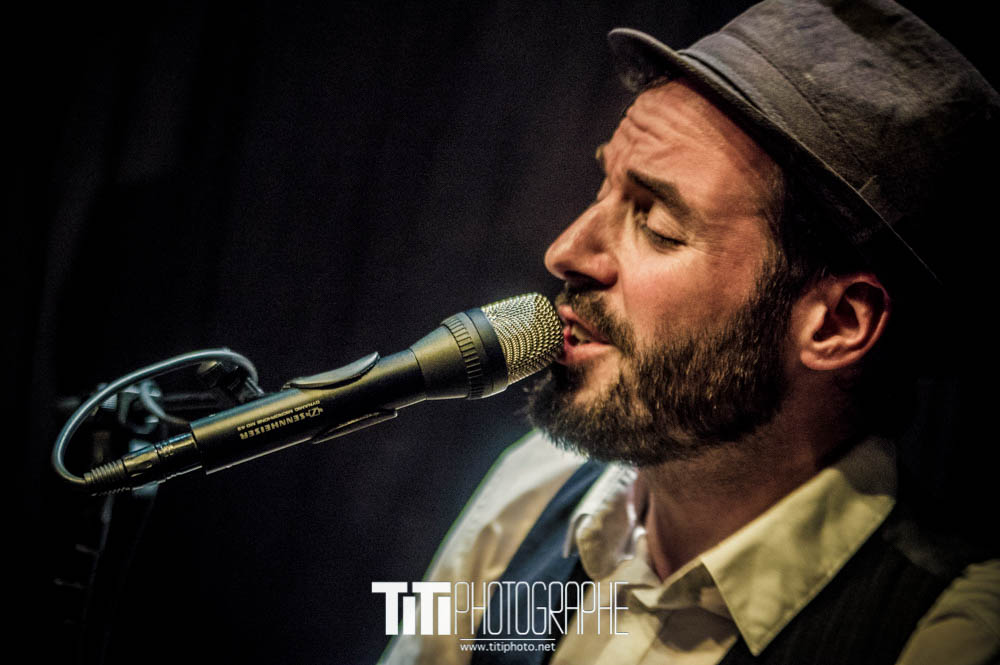 Cherry-Grenoble-2016-Sylvain SABARD