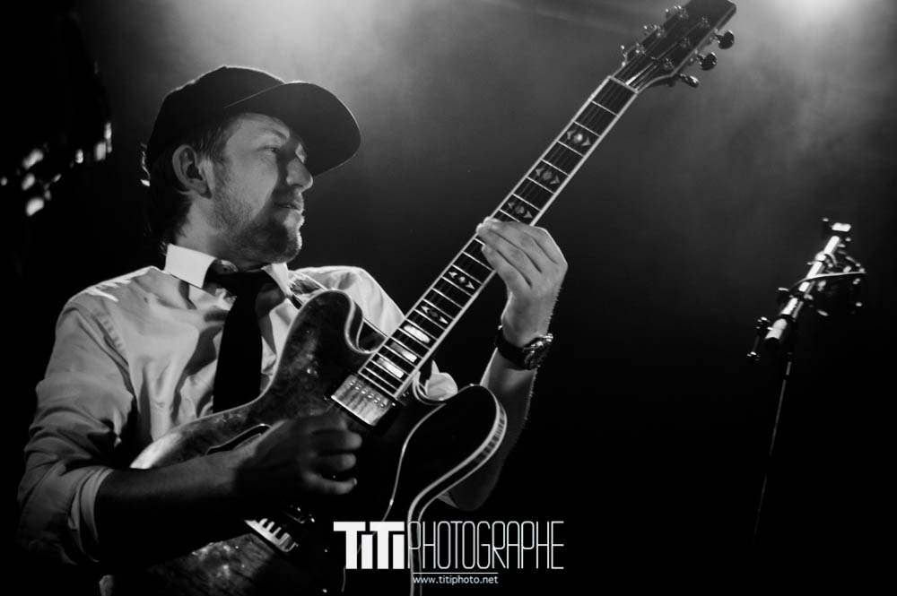 Raspigaous-Grenoble-2016-Sylvain SABARD