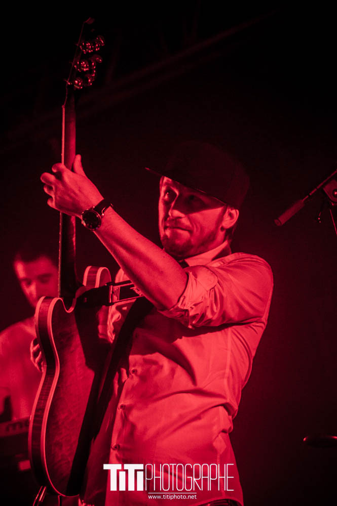 Raspigaous-Grenoble-2016-Sylvain SABARD