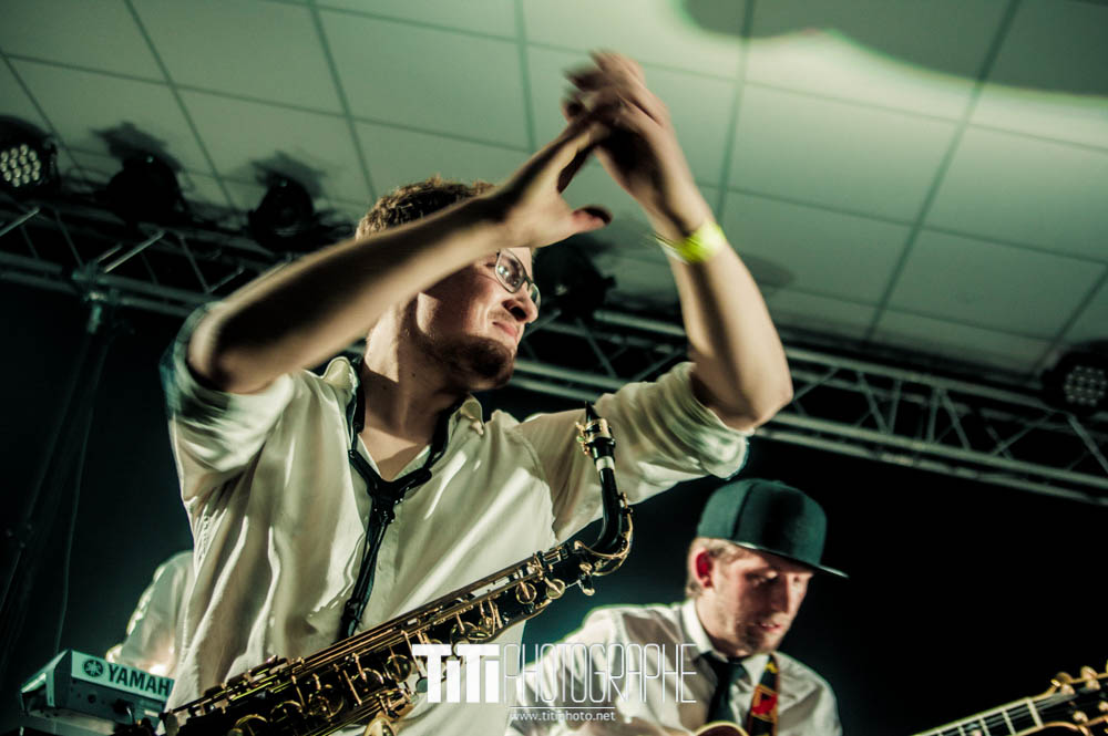 Raspigaous-Grenoble-2016-Sylvain SABARD