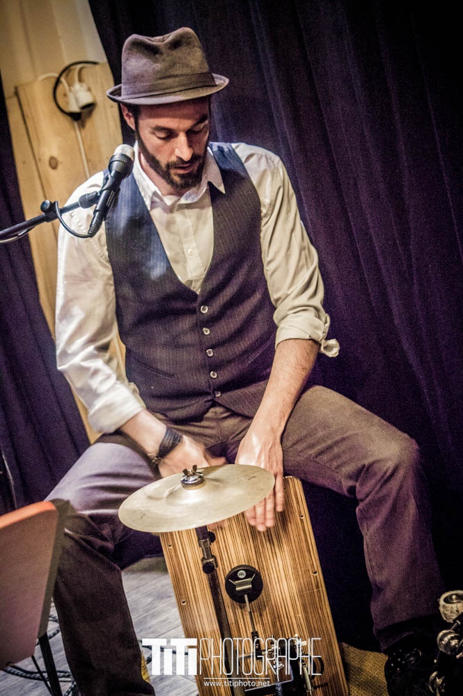 Cherry-Grenoble-2016-Sylvain SABARD