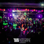 Fanfare Fluoparty – EVE – 18/03/2016