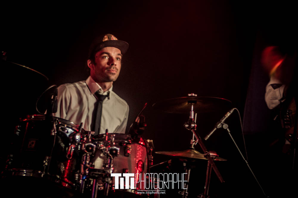 Raspigaous-Grenoble-2016-Sylvain SABARD