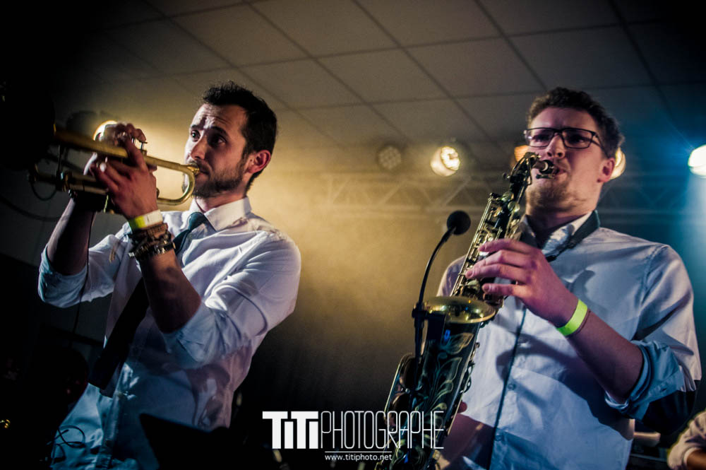 Raspigaous-Grenoble-2016-Sylvain SABARD