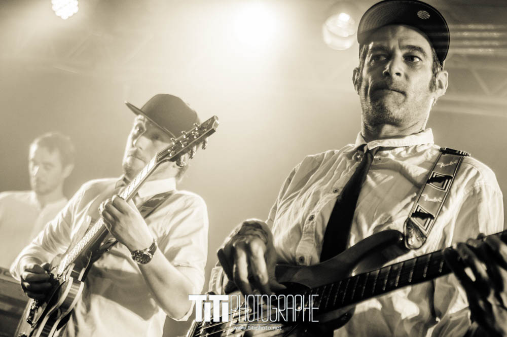 Raspigaous-Grenoble-2016-Sylvain SABARD