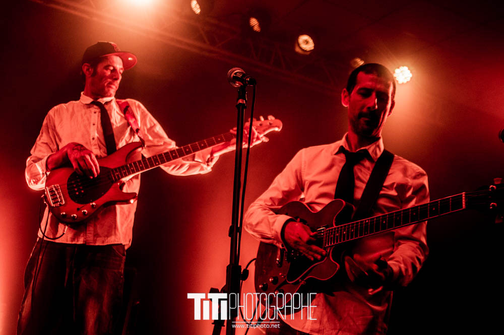 Raspigaous-Grenoble-2016-Sylvain SABARD