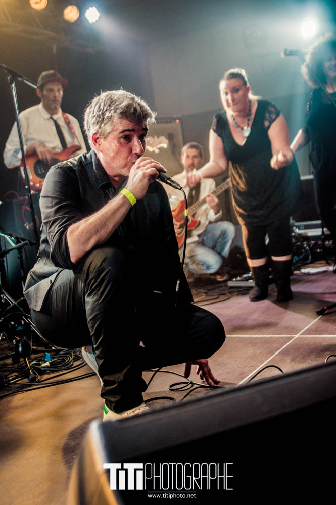 Raspigaous-Grenoble-2016-Sylvain SABARD