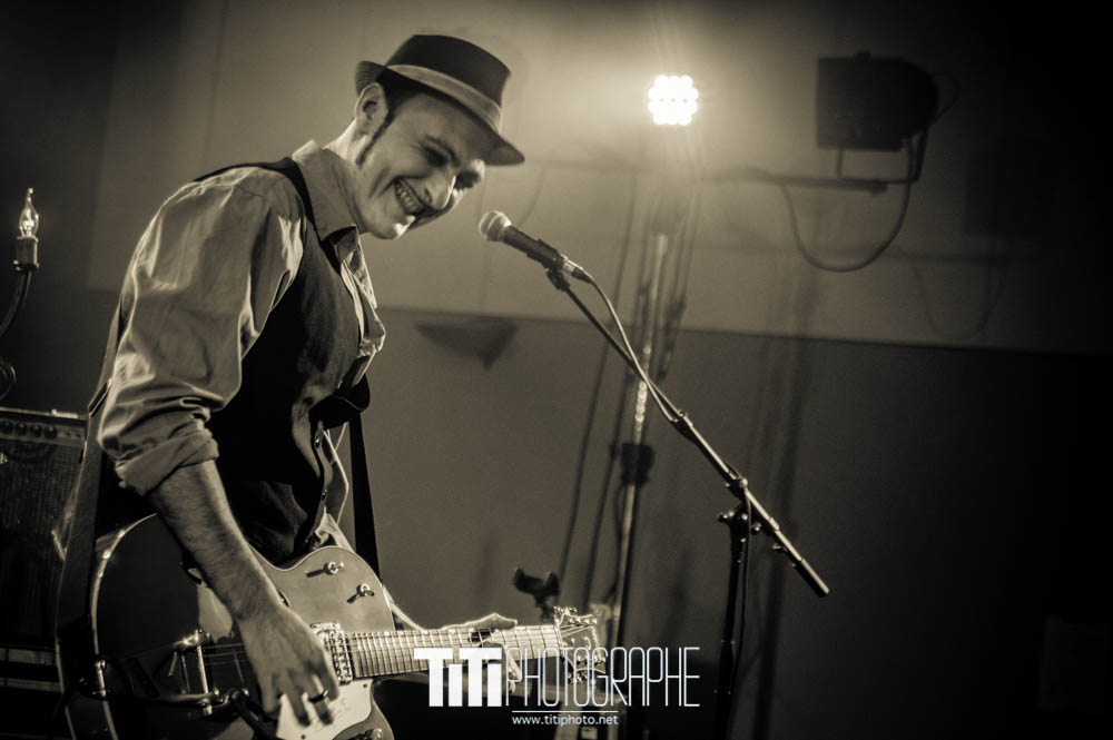 MAZO-Grenoble-2016-Sylvain SABARD