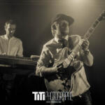 Raspigaous – L’Aquarium – 18/03/2016