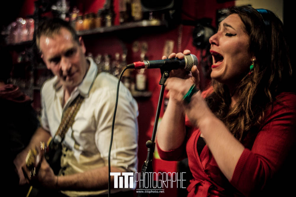 Cherry-Grenoble-2016-Sylvain SABARD