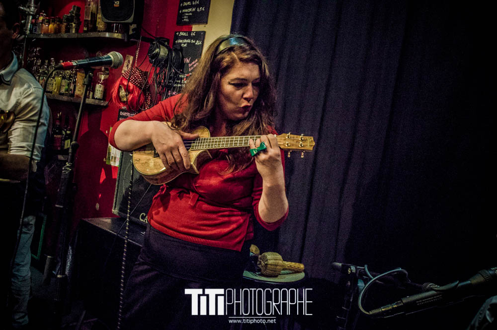 Cherry-Grenoble-2016-Sylvain SABARD