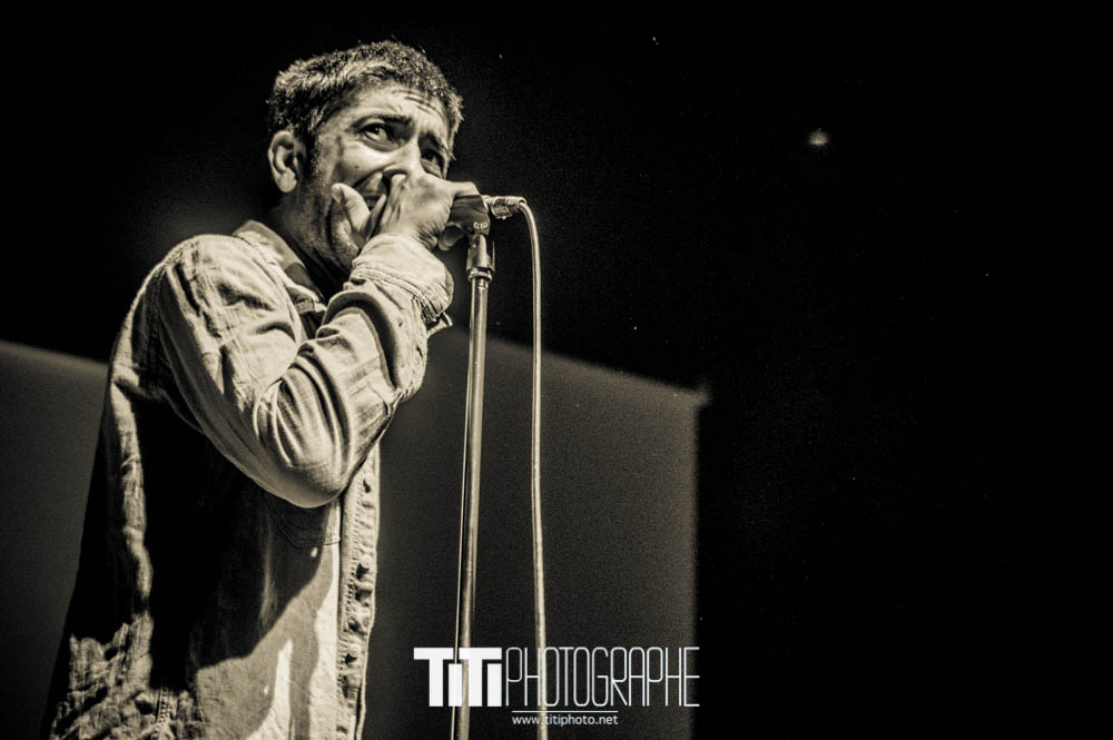 Pan-Grenoble-2016-Sylvain SABARD