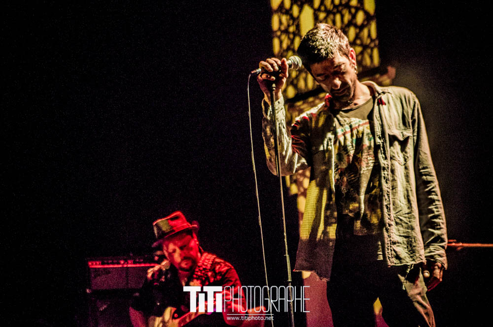 Pan-Grenoble-2016-Sylvain SABARD