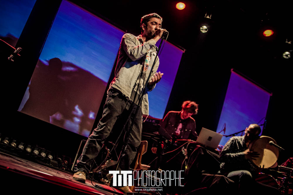 Pan-Grenoble-2016-Sylvain SABARD