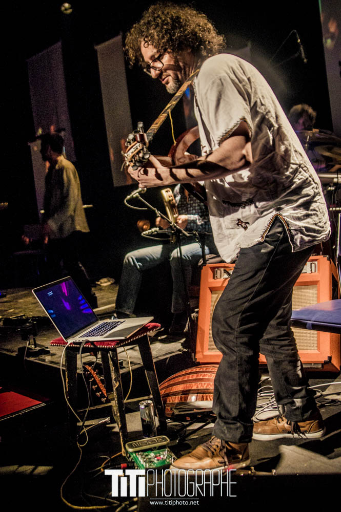 Pan-Grenoble-2016-Sylvain SABARD