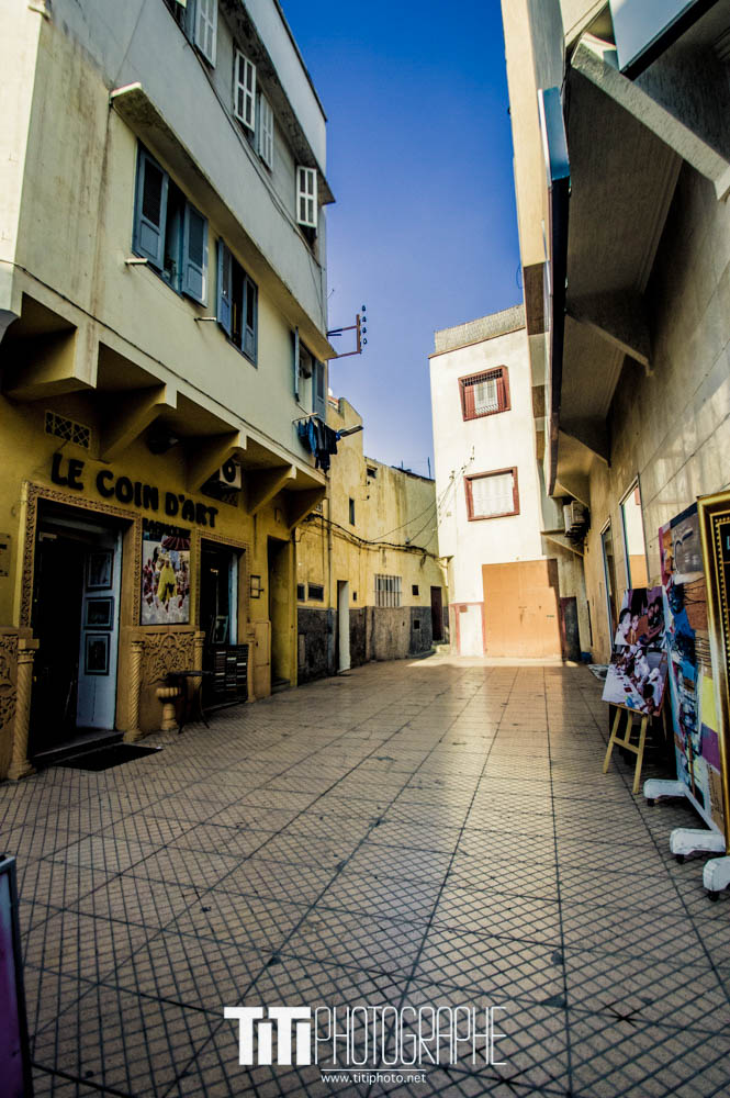 20160109-Maroc-5913.jpg