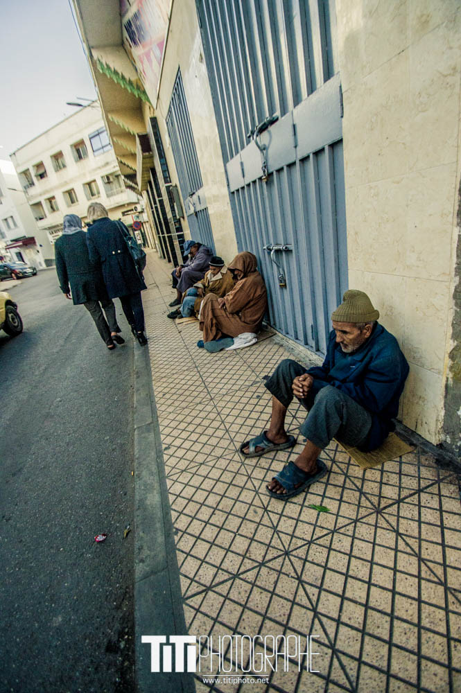 20160109-Maroc-5915.jpg