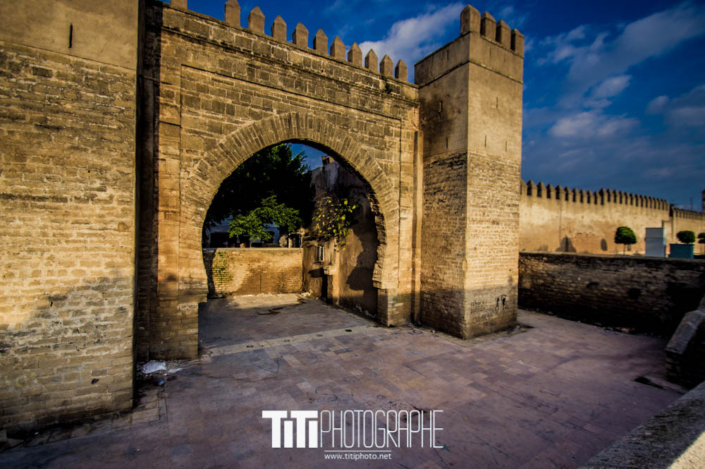 20160109-Maroc-5963.jpg