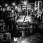 #47Mars – Grenoble – 16/04/2016