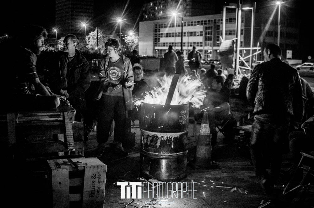 #47Mars – Grenoble – 16/04/2016