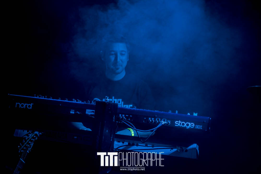 Diskr-Grenoble-2016-Sylvain SABARD