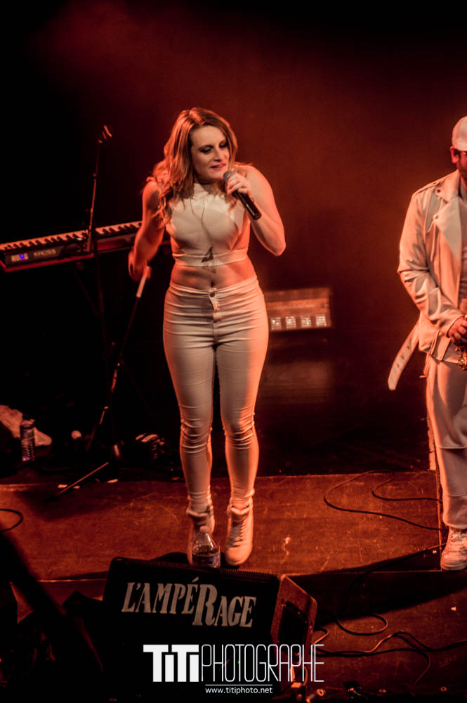 Lamuzgueule-Grenoble-2016-Sylvain SABARD