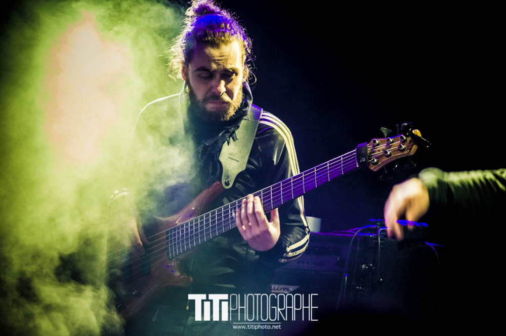 Missah & Weedo-Grenoble-2016-Sylvain SABARD