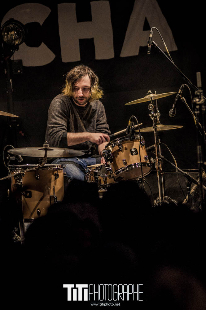 Meltin' Kolcha-Grenoble-2016-Sylvain SABARD