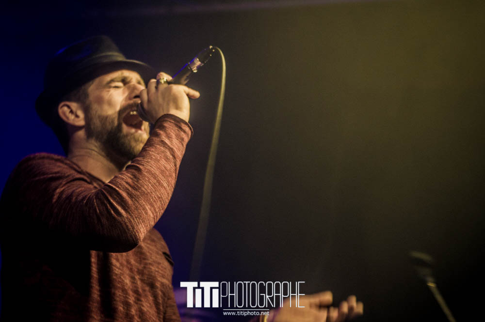 Diskr-Grenoble-2016-Sylvain SABARD