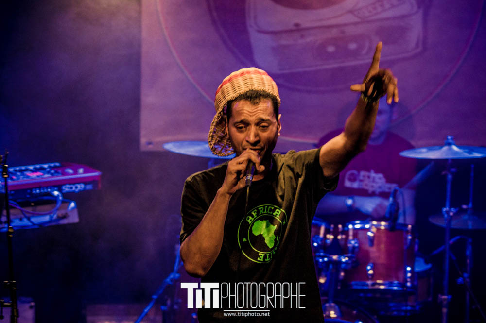 Diskr-Grenoble-2016-Sylvain SABARD