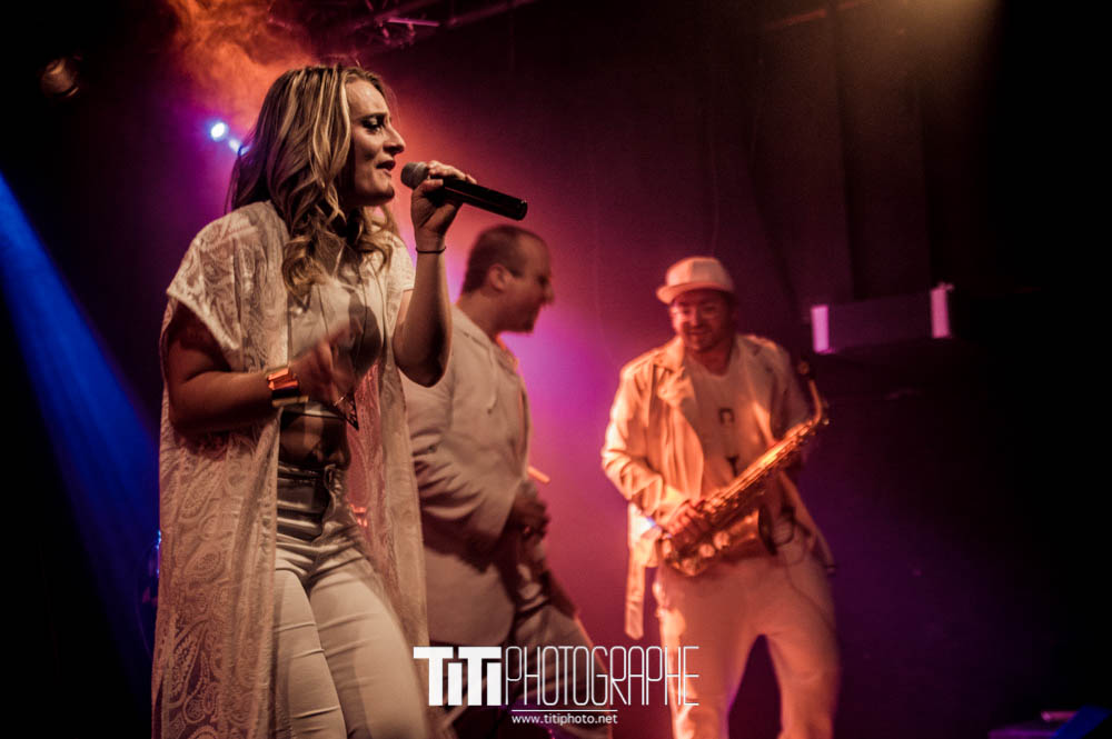 Lamuzgueule – Amperage – 07/04/2016