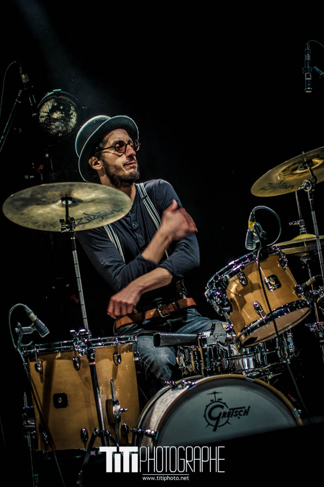 Missah & Weedo-Grenoble-2016-Sylvain SABARD