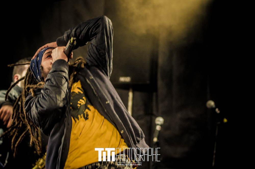 Missah & Weedo-Grenoble-2016-Sylvain SABARD