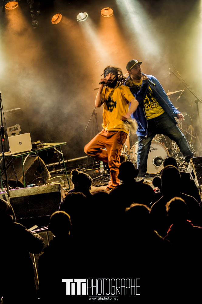 Missah & Weedo-Grenoble-2016-Sylvain SABARD